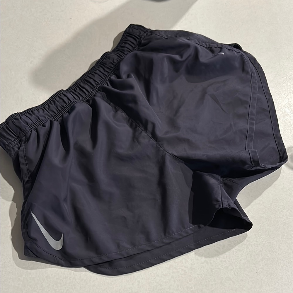 Nike Women's Shorts